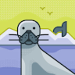 Meet your Posher, Sawin